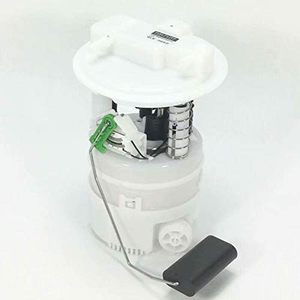 Unité d'alimentation en carburant pour <span class=keywords><strong>DACIA</strong></span> Logan II Mcv <span class=keywords><strong>Sandero</strong></span> RENAULT 12- 172022377R - Product Image 1