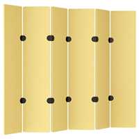Panneau de séparation mobile Peach, écran de confidentialité, isolation acoustique, volet de confidentialité pour bureau, cabine, chambre, hôtel
