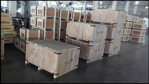 Супер 67 лет истории продукции 1,2 V 12V 24V 36V 48V 1200AH батареи никеля железные для продажи - Product Image 6