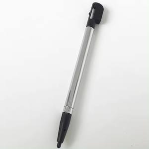 Stylets métalliques rétractables pour stylet <span class=keywords><strong>Nintendo</strong></span> <span class=keywords><strong>3DS</strong></span>/<span class=keywords><strong>3DS</strong></span> XL LL/NDSL NDSI - Product Image 3