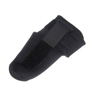Plantar Fasciitis kaus kaki belat malam, penjepit Fasciitis Plantar dapat disesuaikan untuk Jatuh kaki Achilles donitis, pacu tumit, menghilangkan rasa sakit - Product Image 5