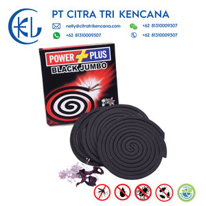 WHAT DO YOU WANT IS HERE!! INCENSE STICK JOSS POWDER, GUM POWDER, INCENSE POWDER VISCOSITY 7000 CPS BEST IN Nha Trang VIETNAM - Product Image 6