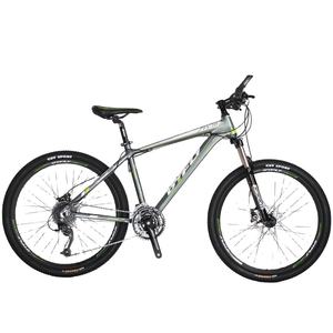 Bicicletas de montaña gigantes de gran tamaño 29 pulgadas para personas altas, <span class=keywords><strong>Bicicleta</strong></span> de montaña 29 Mtb, 27 velocidades <span class=keywords><strong>bicicleta</strong></span> de montaña 26 "ruedas Mag - Product Image 5