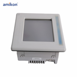 Chất lượng cao 2711p-t6c5d8 <span class=keywords><strong>panelview</strong></span> cộng với <span class=keywords><strong>6</strong></span> <span class=keywords><strong>600</strong></span> thiết bị đầu cuối cho PLC và Pac Bộ điều khiển - Product Image 6