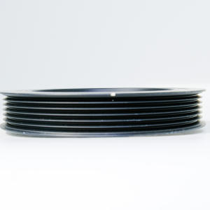 Piezas de automóvil de alta calidad PULLEY-DAMPER 23124-2E000 para Hyundai ELANTRA TUCSON SPORTAGE CEED y Kia - Product Image 4