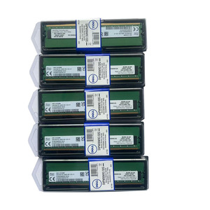 Brand New Original Dell 16GB <strong>DDR4</strong> 2933MT/s <strong>RAM</strong> Server Memory Wholesale - Product Image 5