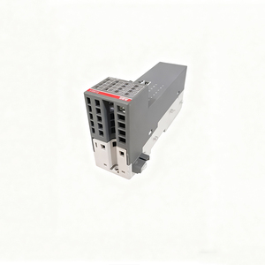 สำหรับตัวควบคุม PLC 32 I/O 220V 300ควบคุมอุตสาหกรรม d.lta ระบบอัตโนมัติ PLC - Product Image 3