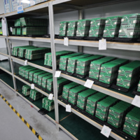 Fabricant d'assemblages de circuits imprimés multicouches, autres fabricants de circuits imprimés, assemblage de cartes de circuits imprimés pour imprimantes, assemblage de circuits imprimés sur mesure, autres services de circuits imprimés et d'assemblages de circuits imprimés