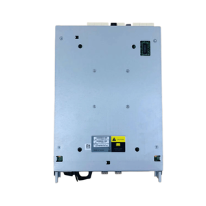111-03965 111-03964 X3218A para controlador NetApp FAS2700 FAS2750 AFF A220. Lugar de origen: Ninguno - Product Image 4