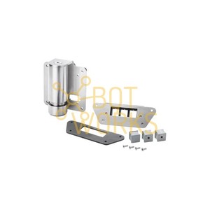 Siemens 6AV68810AD563CA0 - Nuovo - Product Image 1