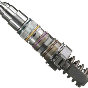 Inyector de Combustible X15 4062569 4062569 4088723 4088725 Compatible con Motor Diésel QSX15 ISX15 X15 - Product Image 2