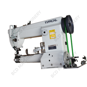 Máquina de coser de borde de cinta de colchón automática al <span class=keywords><strong>mejor</strong></span> precio, compras en línea de Año Nuevo, fabricación de muebles personalizables en China - Product Image 3