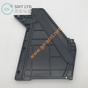 KHJ-MC16Y-00 Caja Superior de Cinta para Alimentador de Cinta Yamaha SS de 8mm - Product Image 1