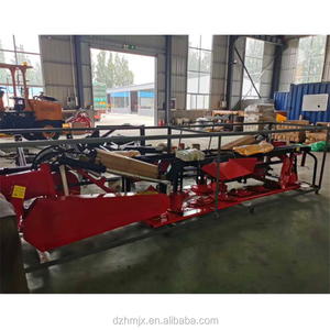 Composants de boîte de vitesses <span class=keywords><strong>pour</strong></span> faucheuse à disques de 2,1 m, <span class=keywords><strong>pour</strong></span> machines de récolte de fourrage, faucheuse à disques <span class=keywords><strong>pour</strong></span> <span class=keywords><strong>tracteur</strong></span> à prise de force (PTO) - Product Image 5
