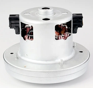 <span class=keywords><strong>1600W</strong></span> / 800W / 1000W /1200W precio de fábrica 220V motor eléctrico para piezas de aspiradora en seco - Product Image 1