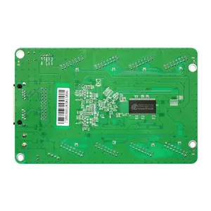 Colorlight Synchronous Receiving Card 5a-75b Use For Led Full Color Display Screen Controller