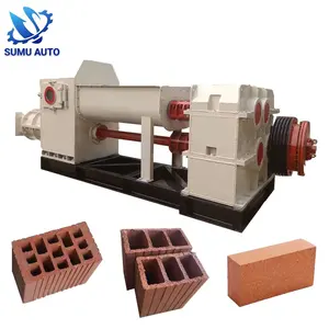 Customized Design Of Non-Standard Automation Machinery Automatic Metal Prototype Machining Equipment