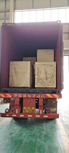 Nhanh Chóng Cán PVC Tốc Độ Cao Con Lăn Màn Trập Cửa Hoàn Thành Bề Mặt Cho Công Nghiệp Sử Dụng Windproof Phòng Thực Phẩm Hội Thảo Nhà Kho - Product Image 5