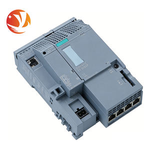 Unité centrale de traitement PLC Siemens 6ES7 514-2DN03-0AB0 6ES7514-2DN03-0AB0 neuve et originale - Product Image 3