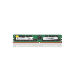 หน่วยความจำแบบ Original New A9781929 SNPTN78YC/32G DDR4 2666MHz RDIMM รุ่น MTA36ASF4G72PZ-2G6D HMA84GR7AFR4N-VK TN78Y - Product Image 1