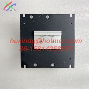 SC100 63.50.114 <span class=keywords><strong>MOTORTECH</strong></span> controlador de velocidad <span class=keywords><strong>Motortech</strong></span> SC100 63 50 114 regulador de velocidad regulación marino diesel genset repuestos - Product Image 4