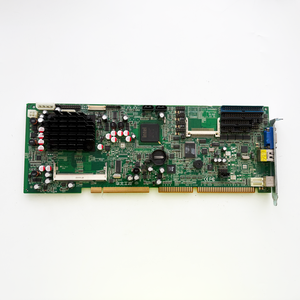 ARBOR SHB-770 VER.1.1 พร้อม Intel Atom N270 ในตัว (ความถี่พื้นฐาน 1.6GHz แคชรอง 512KB บัสด้านหน้า 533MHz) สินค้าจาก Intel - Product Image 5