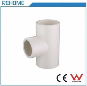 Ống Nhựa <span class=keywords><strong>PVC</strong></span> Chữ <span class=keywords><strong>Y</strong></span> Lắp Chéo Để Xả Đấ<span class=keywords><strong>t</strong></span> Và Chấ<span class=keywords><strong>t</strong></span> Thải - Product Image 6