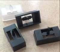 Máquina de Moldeo por Inyección de Plástico de Escritorio, Mini, Micro, Pequeña, Eléctrica, de Ahorro de Energía, para Laboratorio, Hazlo Tú Mismo