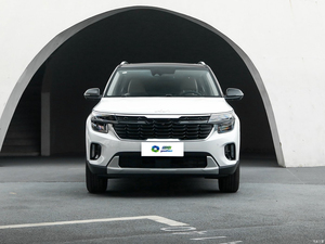 2024 <span class=keywords><strong>de</strong></span> alta velocidad <span class=keywords><strong>Kia</strong></span> Seltos 2023 gran oferta coche <span class=keywords><strong>de</strong></span> gasolina 5 puertas 5 asientos compacto FWD SUV coche <span class=keywords><strong>de</strong></span> combustible para vehículos adultos coches todoterreno - Product Image 2