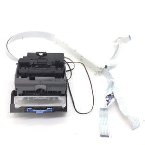 Carro compatible con Canon <span class=keywords><strong>Pixma</strong></span> PRO1 <span class=keywords><strong>PRO</strong></span>-<span class=keywords><strong>1</strong></span> <span class=keywords><strong>PRO</strong></span> <span class=keywords><strong>1</strong></span> - Product Image 6