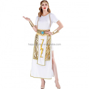 Disfraz <span class=keywords><strong>de</strong></span> Carnaval <span class=keywords><strong>de</strong></span> Halloween Unisex <span class=keywords><strong>para</strong></span> Adultos, Disfraz <span class=keywords><strong>de</strong></span> <span class=keywords><strong>Mujer</strong></span>, Cosplay <span class=keywords><strong>de</strong></span> Zombi Espeluznante, Fantasma, Novia, Vestido Corto <span class=keywords><strong>de</strong></span> Encaje, Dibujado a Mano, <span class=keywords><strong>para</strong></span> Fiesta <span class=keywords><strong>de</strong></span> Disfraces - Product Image 5