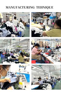 Affliction Hommes Casual Summer Streetwear Acid Wash Denim Shorts Respirant Raw Hem avec Logo Faux Old Style - Product Image 5