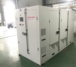 Fourniture d'usine <span class=keywords><strong>en</strong></span> chine conception et assemblage d'équipements de distribution d'énergie électrique à bas prix pour équipement de commutation basse tension - Product Image 3
