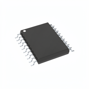 In Stock Embedded PIC16CE623T-20_SS 20 SSOP Electronic Chips Component - Product Image 1