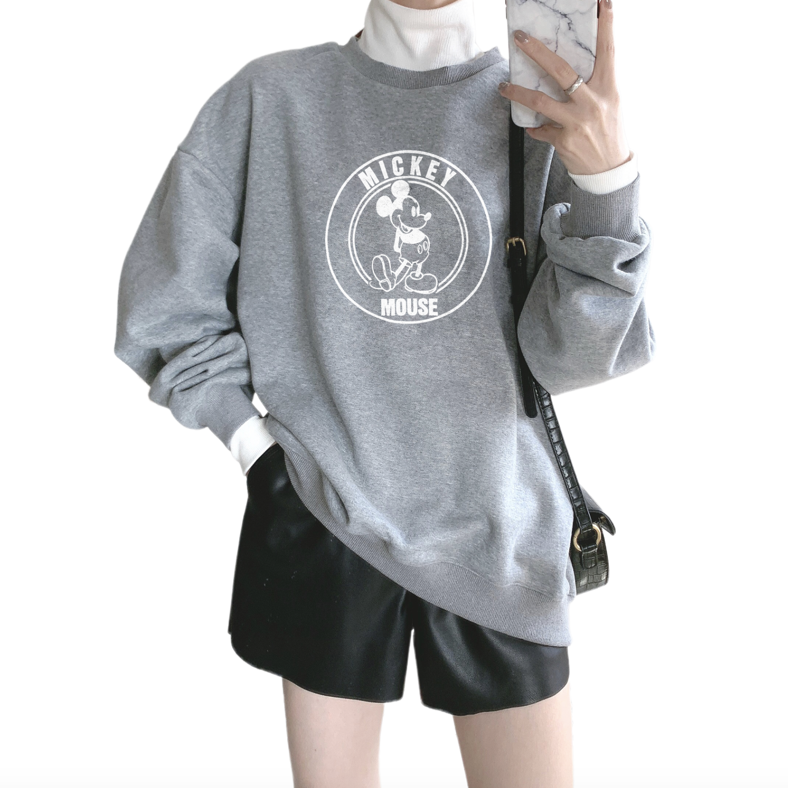 Promoción spanish, Compras online de spanish promocionales, mickey sudadera  con capucha.alibaba.com