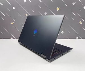 แล็ปท็อปเกมมิ่ง OEMN RTX3070 Intel Core I7-11th หน้าจอ 2.5K ขนาด 17.3 นิ้ว - Product Image 5