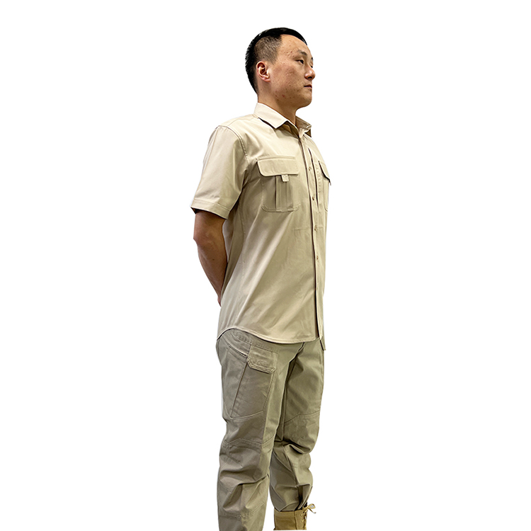 Best Quality Security Uniforms For Guards Security Personnel Security Staff