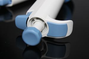 Pipeta digital de laboratorio Volumen Ajustable Micropipeta Autoclavable Fabricante - Product Image 6