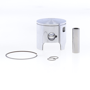 Piston moulé sous pression 2T diamètre 49,97 mm pour kit cylindre Athena Big Bore - Product Image 1