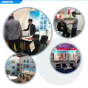 <span class=keywords><strong>Tissu</strong></span> en fibre de verre E-glass FB-280 pour <span class=keywords><strong>la</strong></span> sécurité incendie, <span class=keywords><strong>tissu</strong></span> en fibre de verre de haute qualité disponible à l'achat - Product Image 6