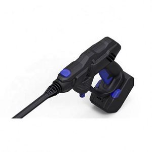 Kit de lavage de voiture haute pression avec pistolet pulvérisateur pour cadeaux promotionnels et d'affaires - Product Image 5