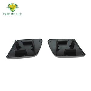 Tree of Life หมวกหัวฉีดเครื่องซักผ้า1J0955110A 1J0955109A สำหรับ Volkswagen Golf MK4คลิปพลาสติก ON - Product Image 4