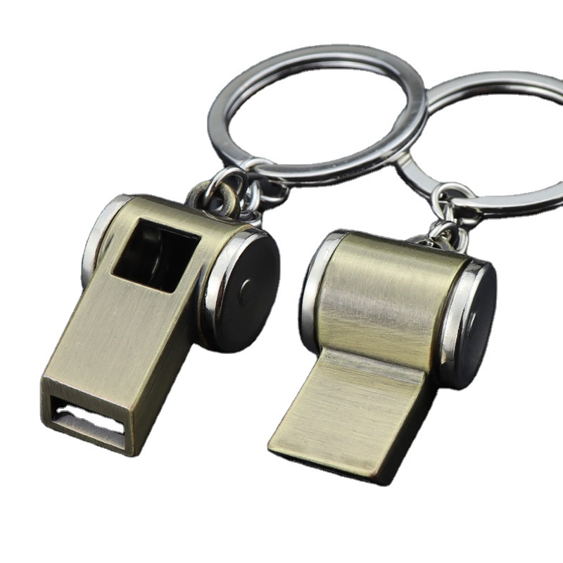 Wholesale Hot Sale Personalities With Custom