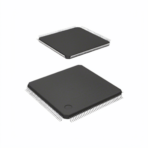 STM32F412ZGT6 144 LQFP IC MCU 32BIT 1MB FLASH 144LQFP Circuito Integrado Chips IC Servicio Integral Original Integrado - Product Image 1