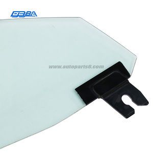 Repuestos de Automóviles, Desmontaje Puro, Kit de Carrocería de Alta Calidad, Ventana Delantera Derecha para Maserati Ghibli - Product Image 5