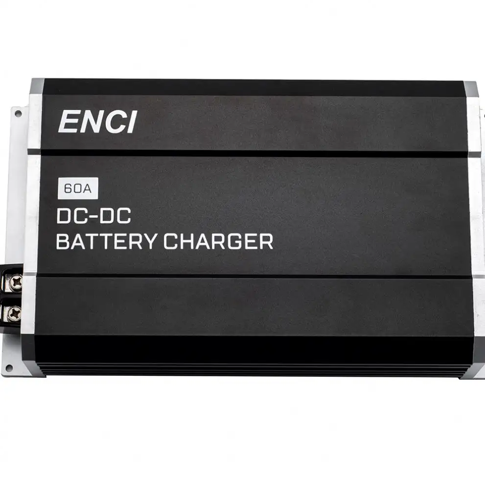 डीसी करने के लिए डीसी 12V करने के लिए 12V 40A/480W बैटरी चार्जर सीसा-एसिड बैटरी और लिथियम बैटरी