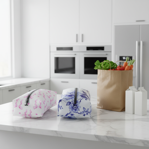 Bolsas <span class=keywords><strong>de</strong></span> Vacío para Almacenamiento <span class=keywords><strong>de</strong></span> Viaje <span class=keywords><strong>de</strong></span> Larga Distancia - Product Image 6