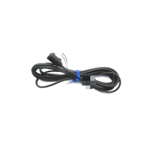 وحدة تحكم برمجة PLC صناعية أصلية جديدة E3t-st32 Nsnp جاهزة للشحن - Product Image 1