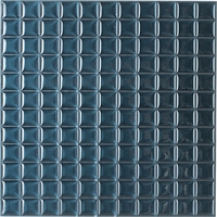 Décoration murale intérieure pour la maison, panneau mural moderne pour chambre à coucher et salon, papier peint décoratif pour la décoration murale de la maison