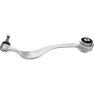 Ensemble de 2 pièces de bras de commande supérieur gauche et droit pour BMW E39 E52 <span class=keywords><strong>ALPINA</strong></span> D10 <span class=keywords><strong>B10</strong></span>, 31121141718 31121141719 - Product Image 2